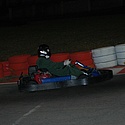 stockkart_etap8_noturna_foto142.jpg