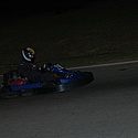 stockkart_etap8_noturna_foto143.jpg