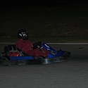 stockkart_etap8_noturna_foto144.jpg