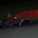 stockkart_etap8_noturna_foto145.jpg