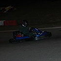 stockkart_etap8_noturna_foto146.jpg