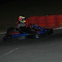 stockkart_etap8_noturna_foto147.jpg