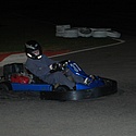 stockkart_etap8_noturna_foto148.jpg