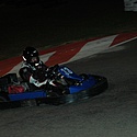 stockkart_etap8_noturna_foto149.jpg