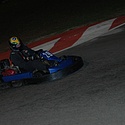 stockkart_etap8_noturna_foto150.jpg