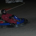 stockkart_etap8_noturna_foto151.jpg