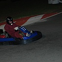 stockkart_etap8_noturna_foto152.jpg