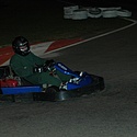 stockkart_etap8_noturna_foto153.jpg