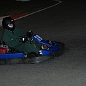 stockkart_etap8_noturna_foto154.jpg