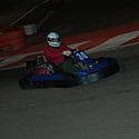 stockkart_etap8_noturna_foto155.jpg