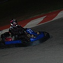 stockkart_etap8_noturna_foto156.jpg