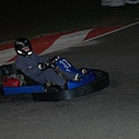 stockkart_etap8_noturna_foto157.jpg