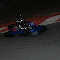 stockkart_etap8_noturna_foto158.jpg