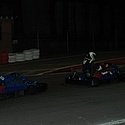 stockkart_etap8_noturna_foto159.jpg