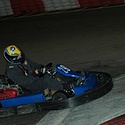 stockkart_etap8_noturna_foto160.jpg