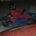 stockkart_etap8_noturna_foto161.jpg