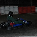 stockkart_etap8_noturna_foto163.jpg