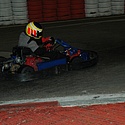 stockkart_etap8_noturna_foto164.jpg