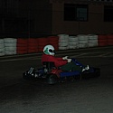 stockkart_etap8_noturna_foto165.jpg