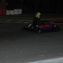 stockkart_etap8_noturna_foto166.jpg