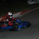 stockkart_etap8_noturna_foto167.jpg