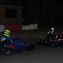 stockkart_etap8_noturna_foto168.jpg