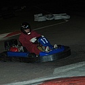 stockkart_etap8_noturna_foto169.jpg