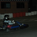 stockkart_etap8_noturna_foto170.jpg