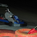 stockkart_etap8_noturna_foto171.jpg