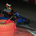 stockkart_etap8_noturna_foto172.jpg