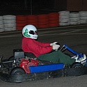 stockkart_etap8_noturna_foto173.jpg