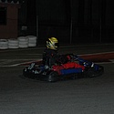 stockkart_etap8_noturna_foto174.jpg