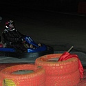 stockkart_etap8_noturna_foto175.jpg