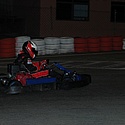 stockkart_etap8_noturna_foto176.jpg