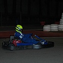 stockkart_etap8_noturna_foto177.jpg