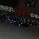 stockkart_etap8_noturna_foto178.jpg