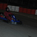 stockkart_etap8_noturna_foto179.jpg