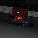 stockkart_etap8_noturna_foto180.jpg