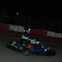 stockkart_etap8_noturna_foto181.jpg