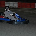 stockkart_etap8_noturna_foto182.jpg