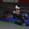 stockkart_etap8_noturna_foto183.jpg