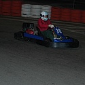 stockkart_etap8_noturna_foto184.jpg