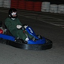 stockkart_etap8_noturna_foto185.jpg