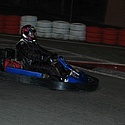 stockkart_etap8_noturna_foto186.jpg