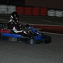 stockkart_etap8_noturna_foto187.jpg