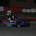 stockkart_etap8_noturna_foto188.jpg