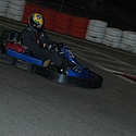 stockkart_etap8_noturna_foto189.jpg