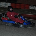 stockkart_etap8_noturna_foto190.jpg