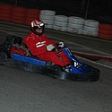 stockkart_etap8_noturna_foto191.jpg