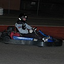 stockkart_etap8_noturna_foto192.jpg